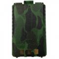    Baofeng UV-5R Std Capacity Camo